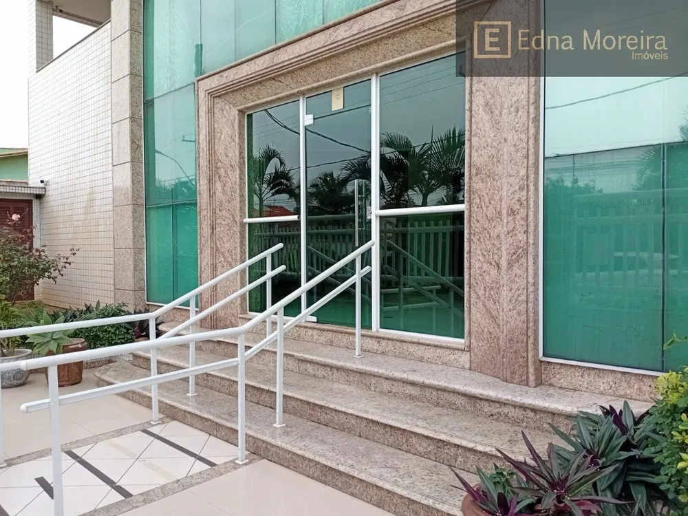 Apartamento, 2 quartos, 90 m² - Foto 43