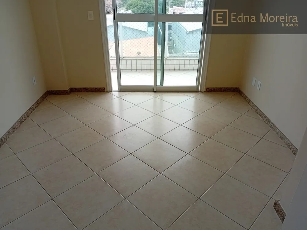 Apartamento, 2 quartos, 90 m² - Foto 40