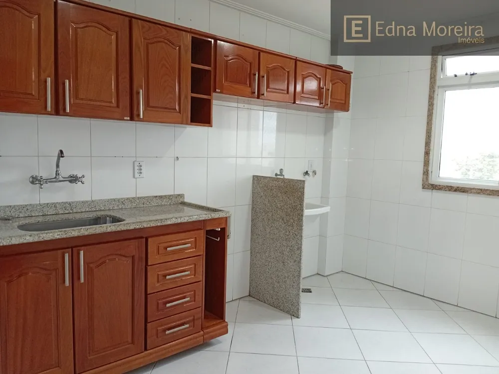 Apartamento, 2 quartos, 90 m² - Foto 16