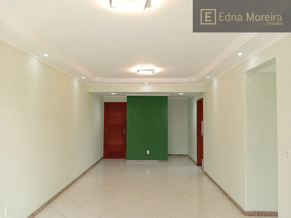 Apartamento, 2 quartos, 90 m² - Foto 6