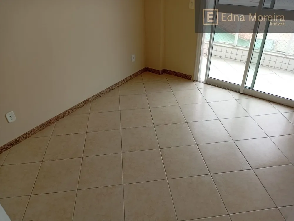 Apartamento, 2 quartos, 90 m² - Foto 36