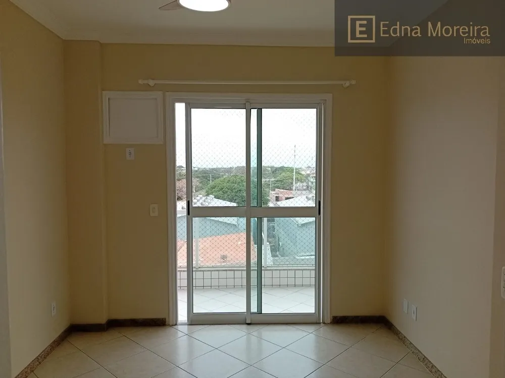 Apartamento, 2 quartos, 90 m² - Foto 38