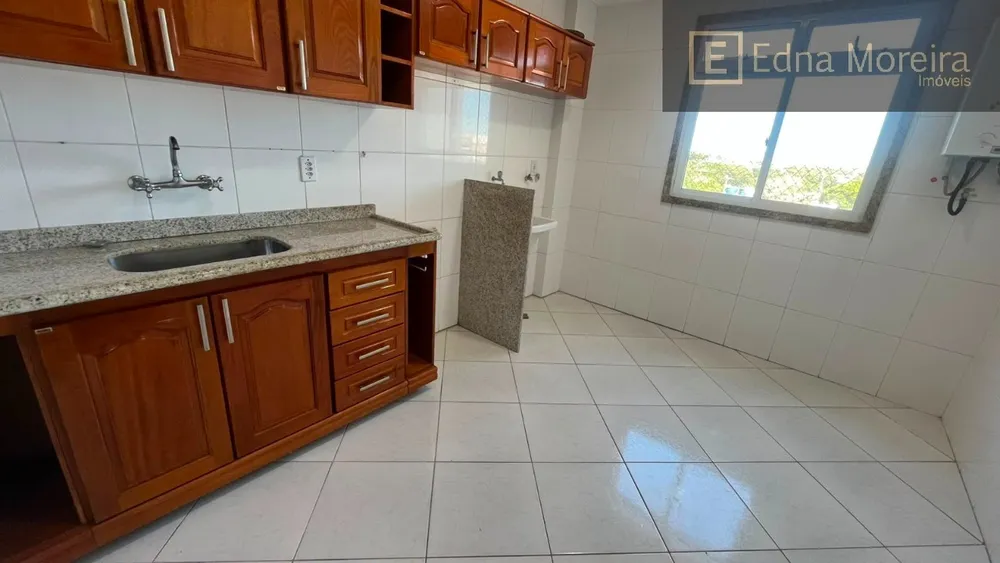 Apartamento, 2 quartos, 90 m² - Foto 14