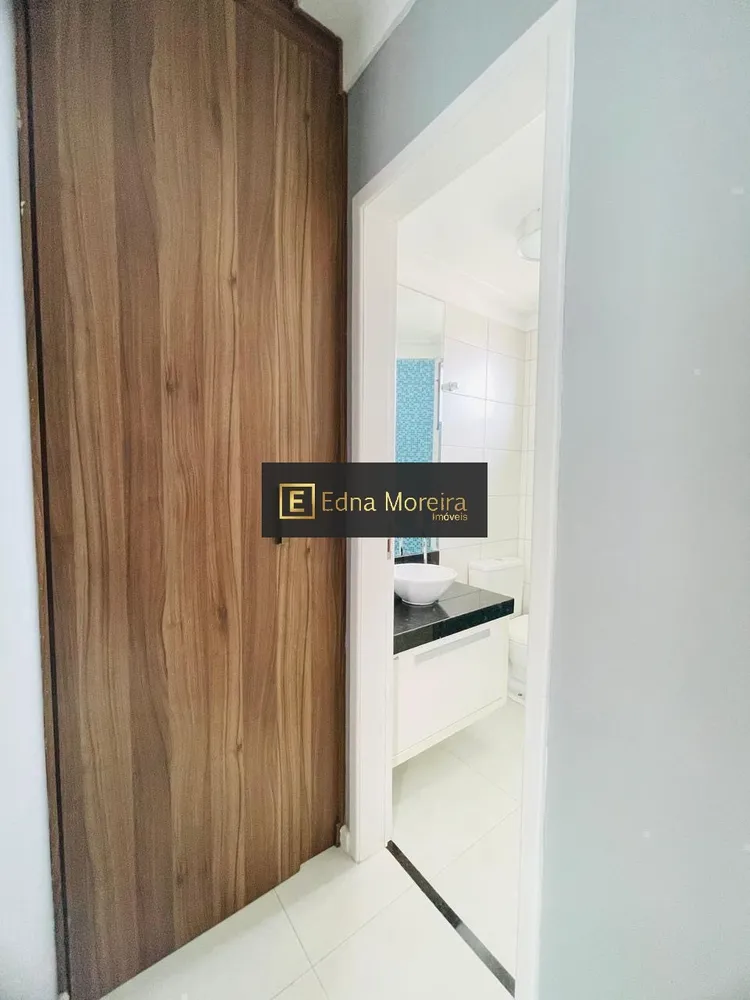 Cobertura, 3 quartos, 200 m² - Foto 46