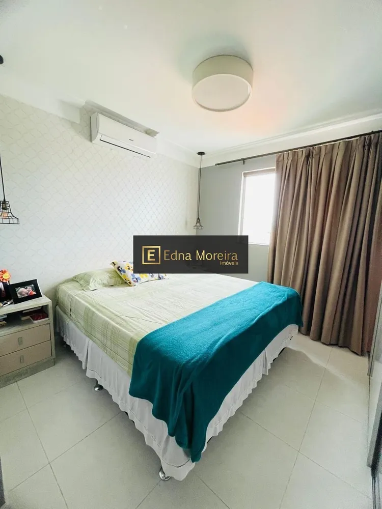 Cobertura, 3 quartos, 200 m² - Foto 39