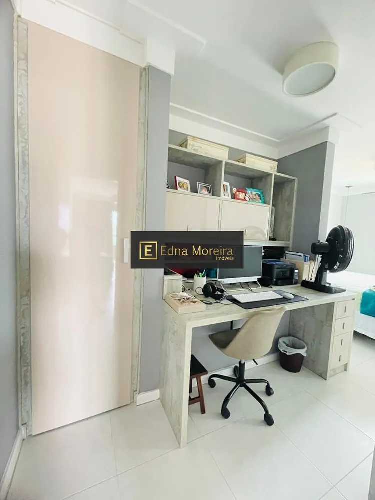 Cobertura, 3 quartos, 200 m² - Foto 41