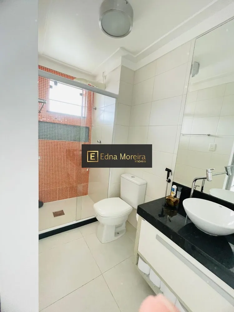 Cobertura, 3 quartos, 200 m² - Foto 18