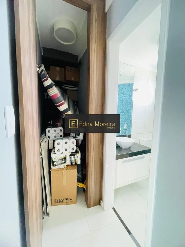 Cobertura, 3 quartos, 200 m² - Foto 47