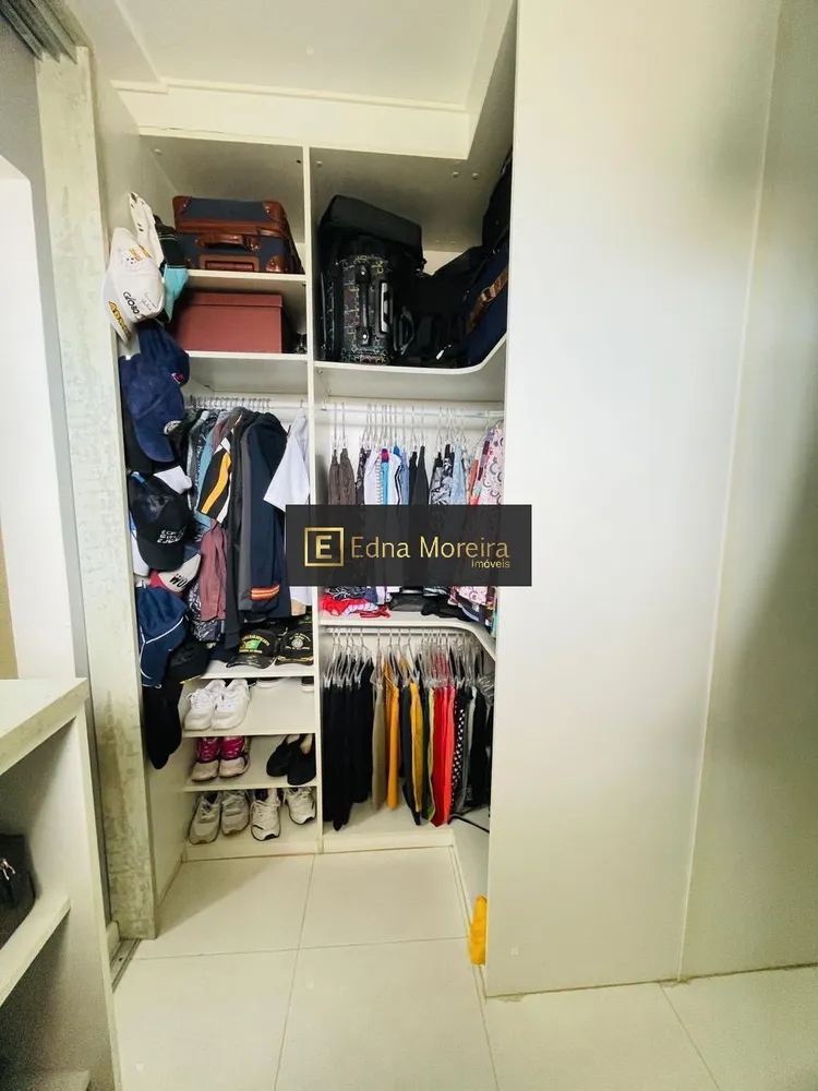Cobertura, 3 quartos, 200 m² - Foto 33