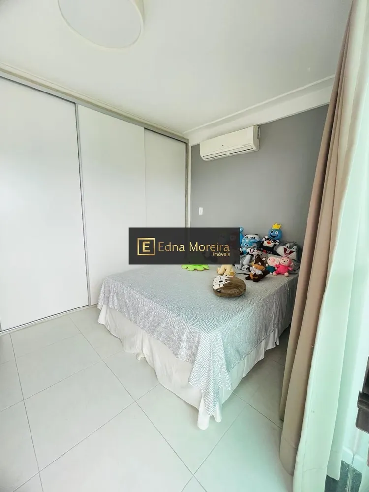 Cobertura, 3 quartos, 200 m² - Foto 23