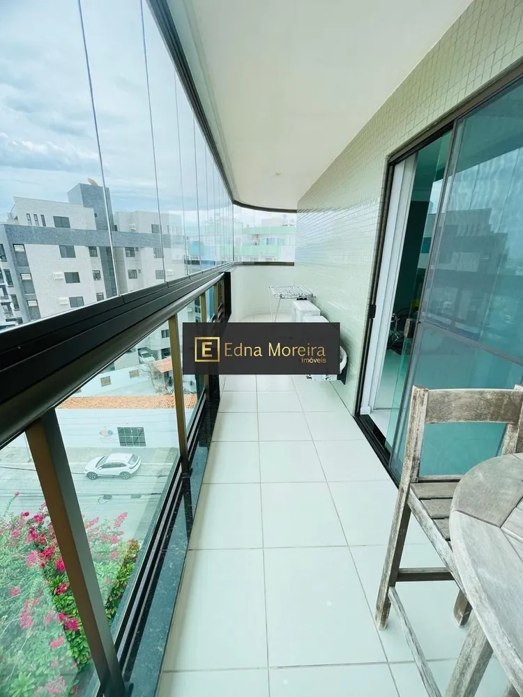 Cobertura, 3 quartos, 200 m² - Foto 26