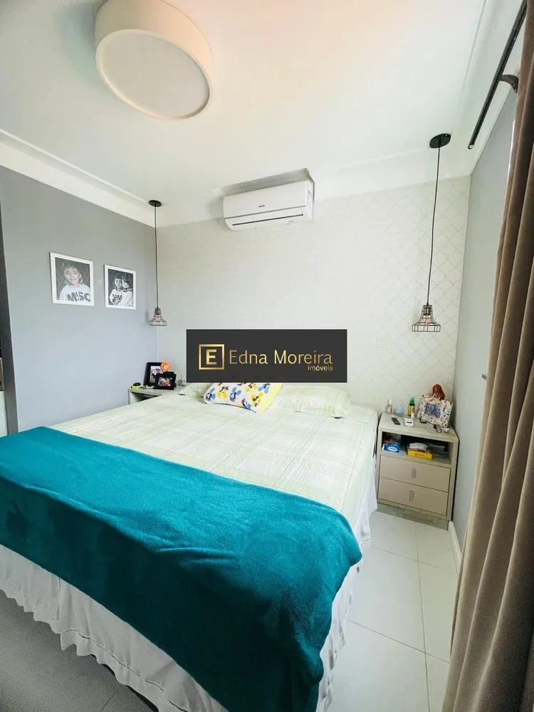 Cobertura, 3 quartos, 200 m² - Foto 35