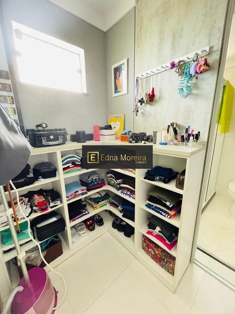 Cobertura, 3 quartos, 200 m² - Foto 32