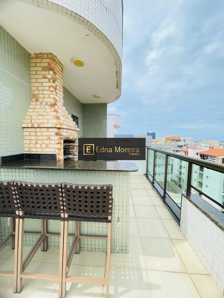 Cobertura, 3 quartos, 200 m² - Foto 20