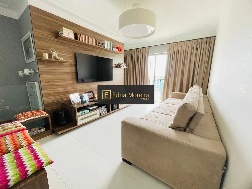 Cobertura, 3 quartos, 200 m² - Foto 43