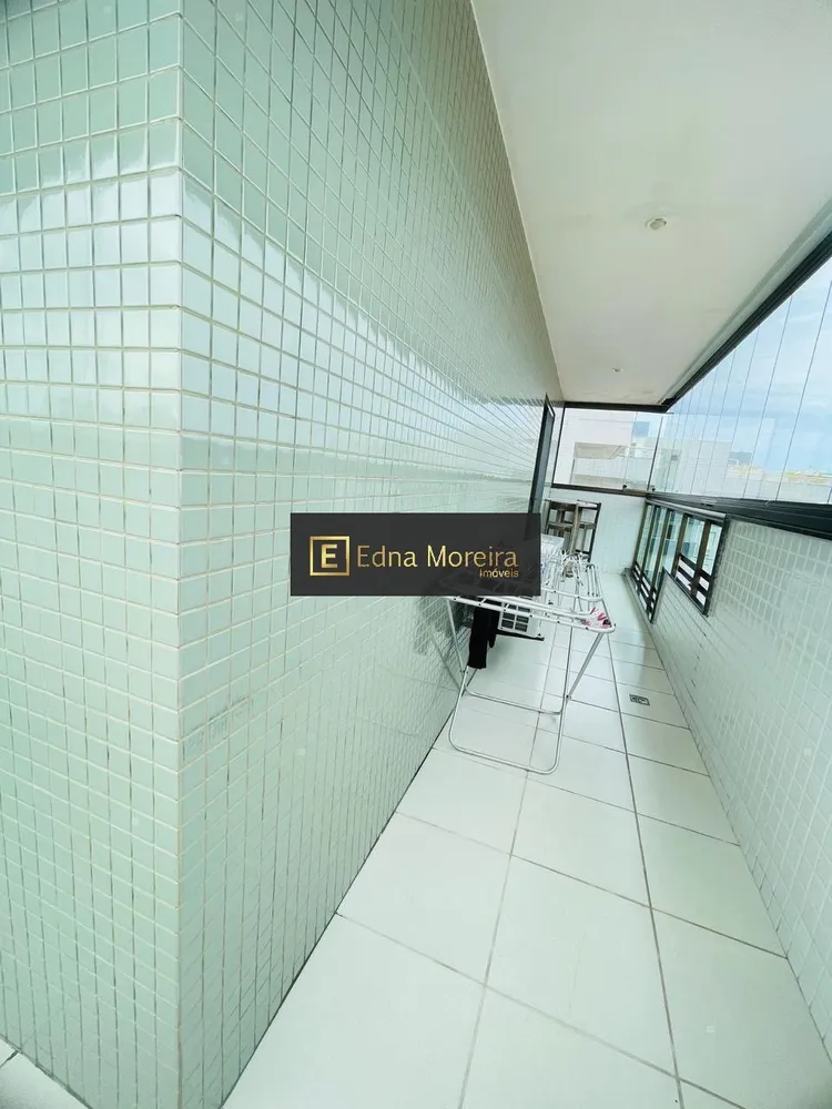 Cobertura, 3 quartos, 200 m² - Foto 24