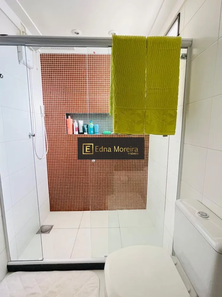 Cobertura, 3 quartos, 200 m² - Foto 37
