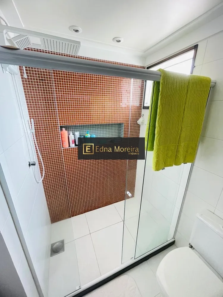 Cobertura, 3 quartos, 200 m² - Foto 38