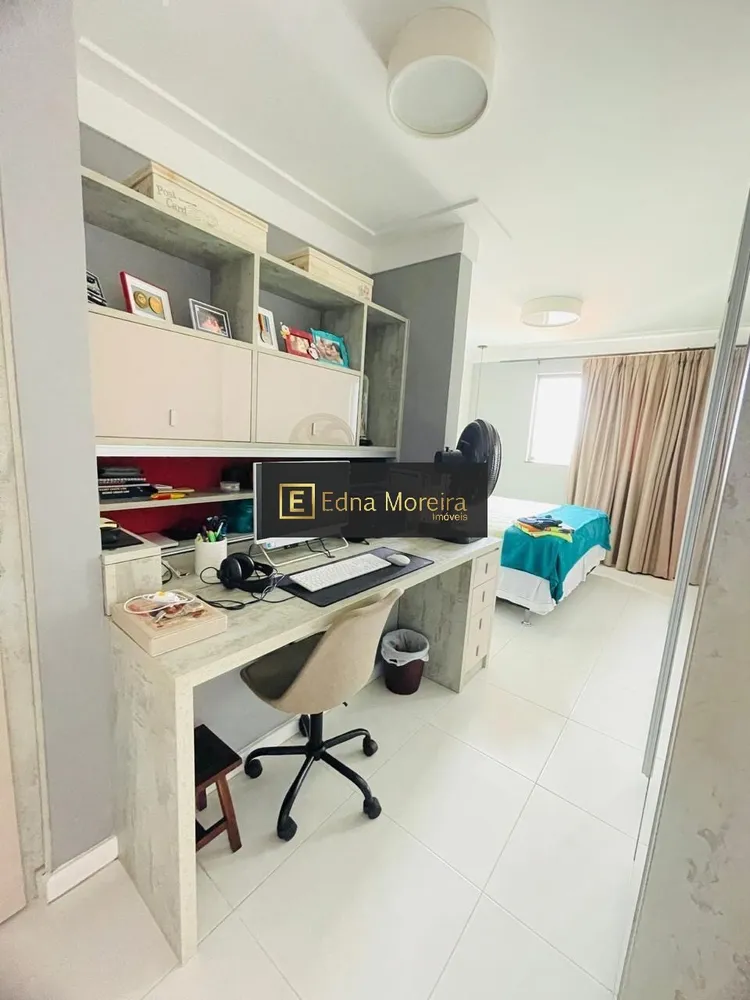 Cobertura, 3 quartos, 200 m² - Foto 40