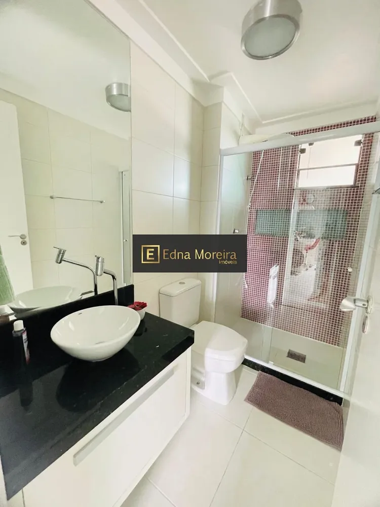 Cobertura, 3 quartos, 200 m² - Foto 15