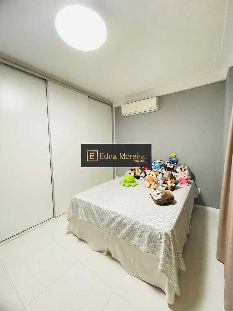 Cobertura, 3 quartos, 200 m² - Foto 16
