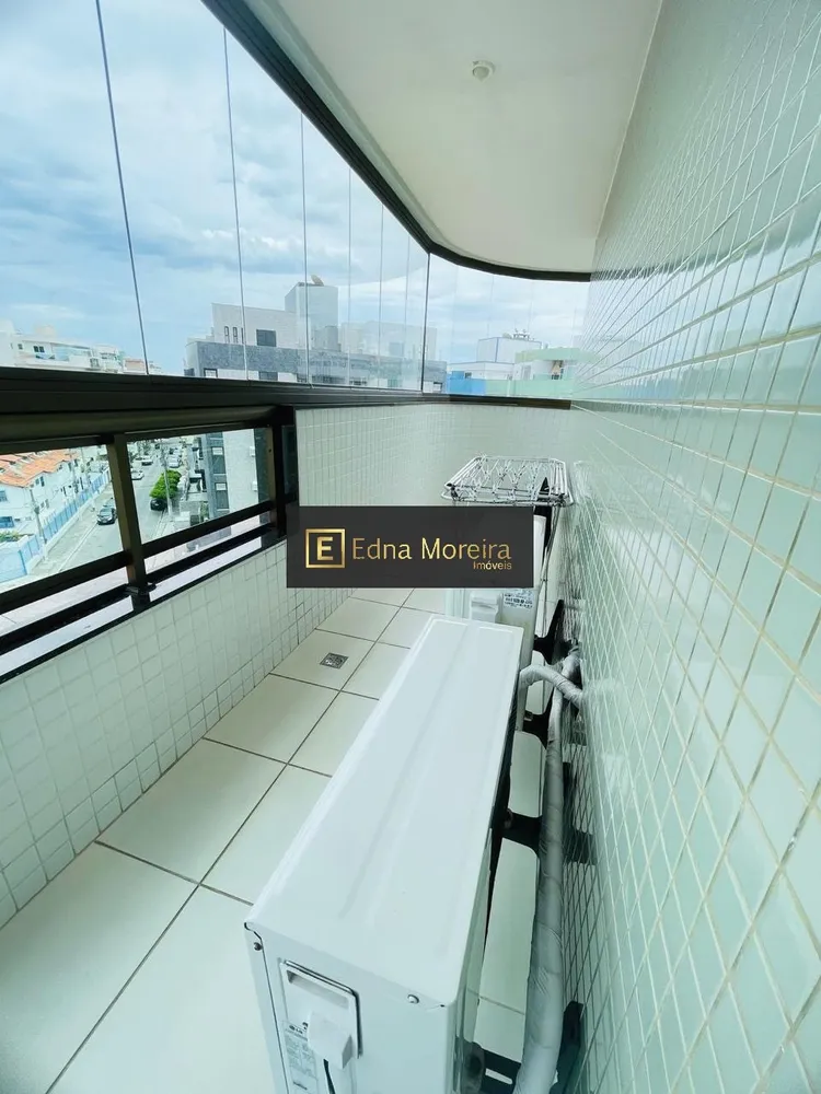 Cobertura, 3 quartos, 200 m² - Foto 25