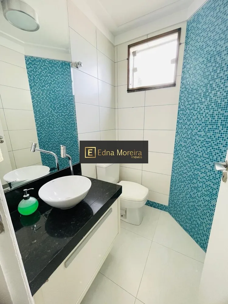 Cobertura, 3 quartos, 200 m² - Foto 45
