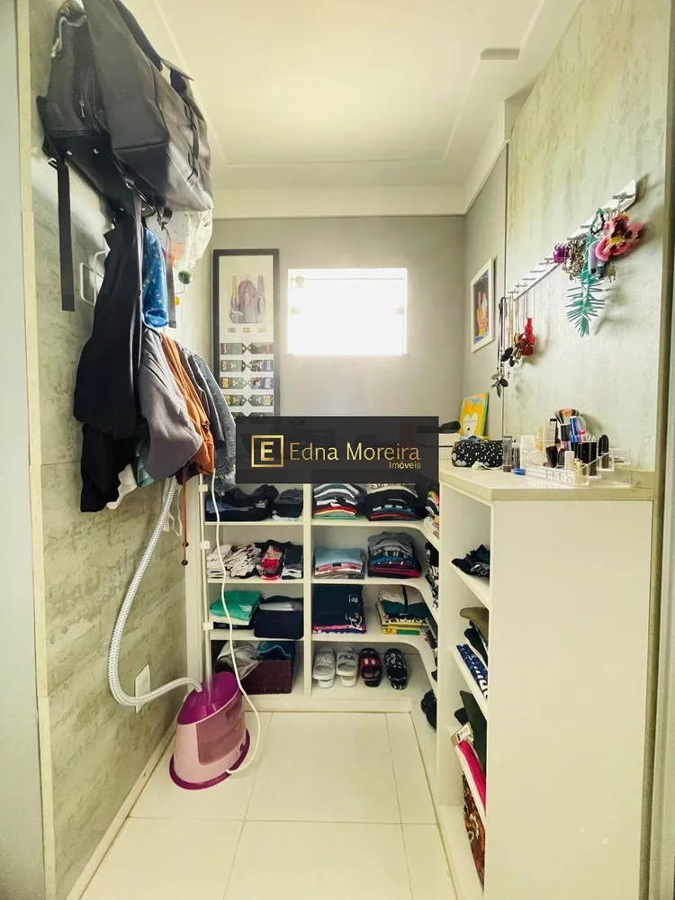 Cobertura, 3 quartos, 200 m² - Foto 31