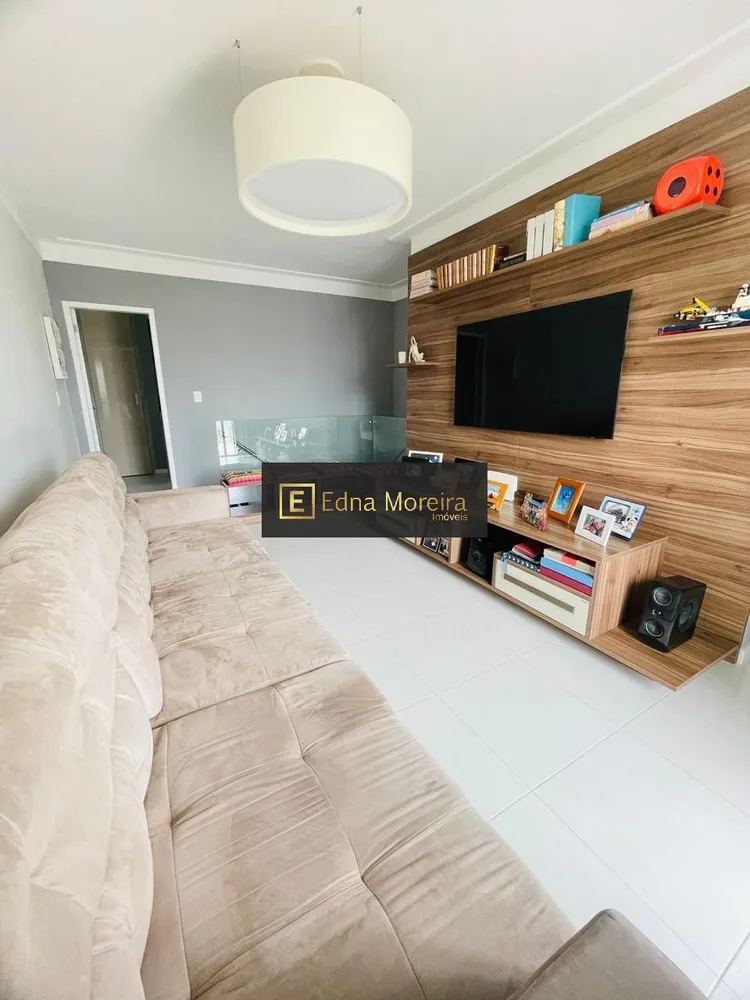 Cobertura, 3 quartos, 200 m² - Foto 44