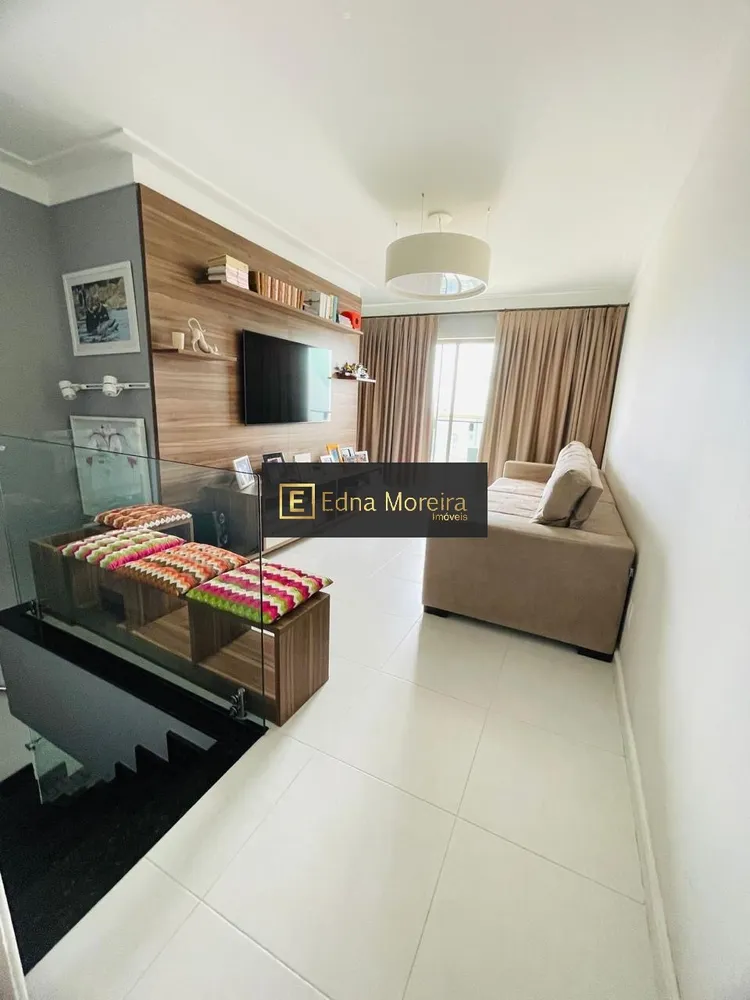 Cobertura, 3 quartos, 200 m² - Foto 42