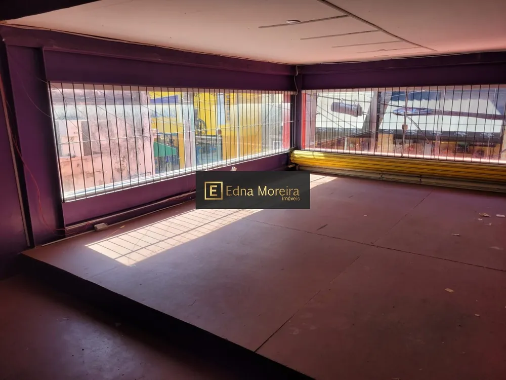 Loja-Salão, 50 m² - Foto 4