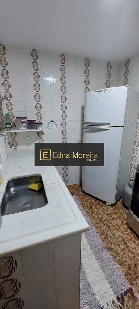 Casa de Condomínio, 4 quartos - Foto 9
