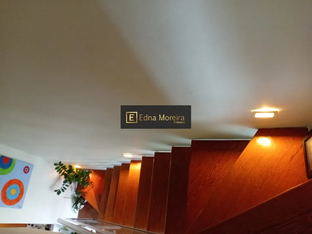 Cobertura, 4 quartos, 195 m² - Foto 8