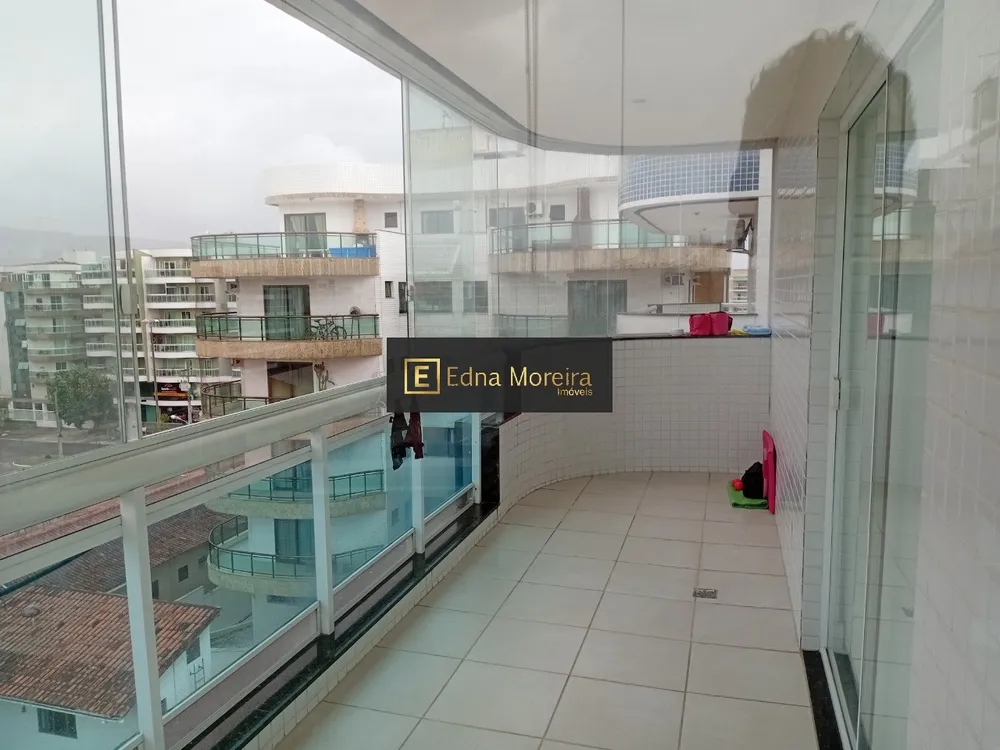 Cobertura, 4 quartos, 195 m² - Foto 7