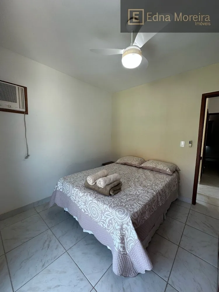 Casa de Condomínio, 2 quartos - Foto 14