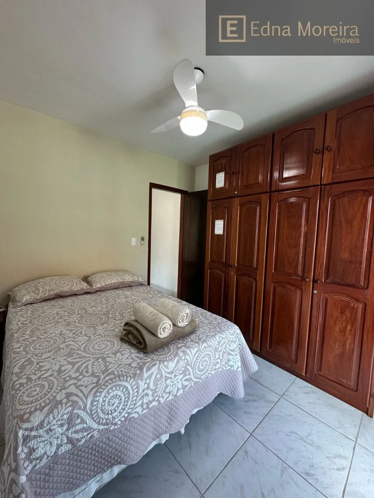 Casa de Condomínio, 2 quartos - Foto 20