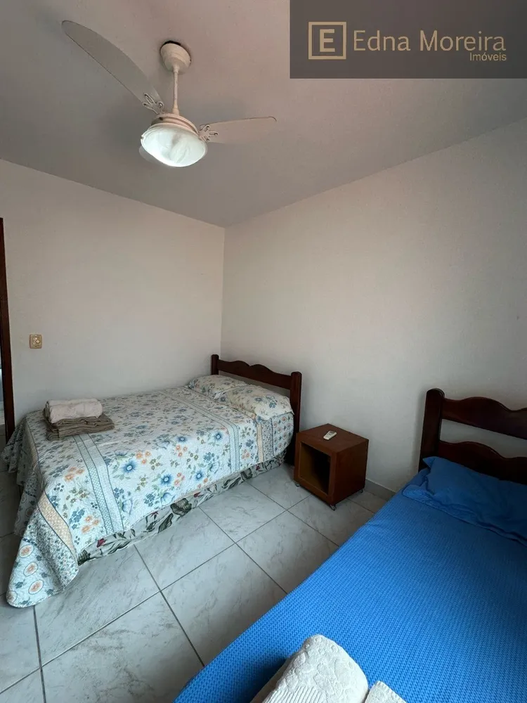 Casa de Condomínio, 2 quartos - Foto 19