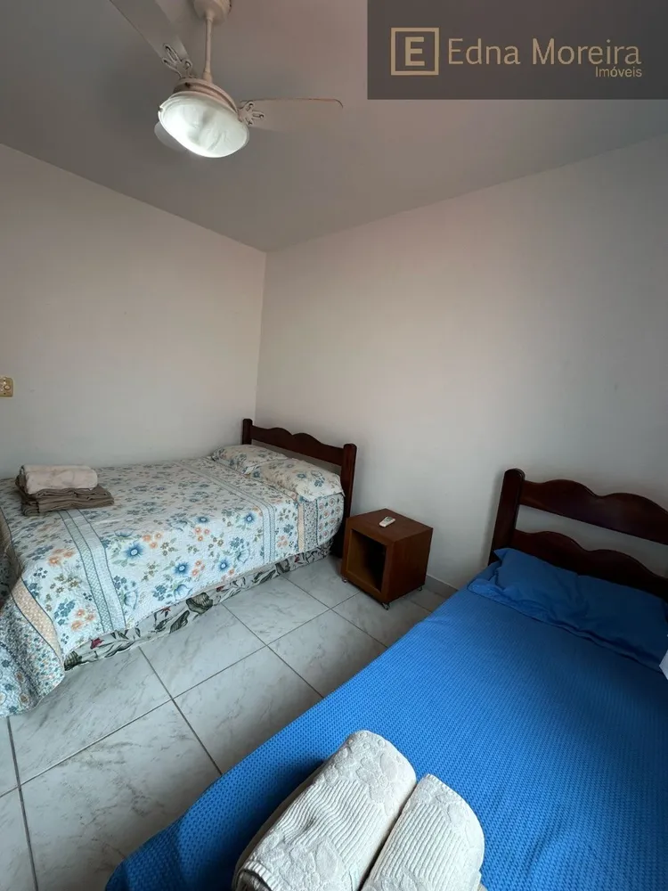 Casa de Condomínio, 2 quartos - Foto 22