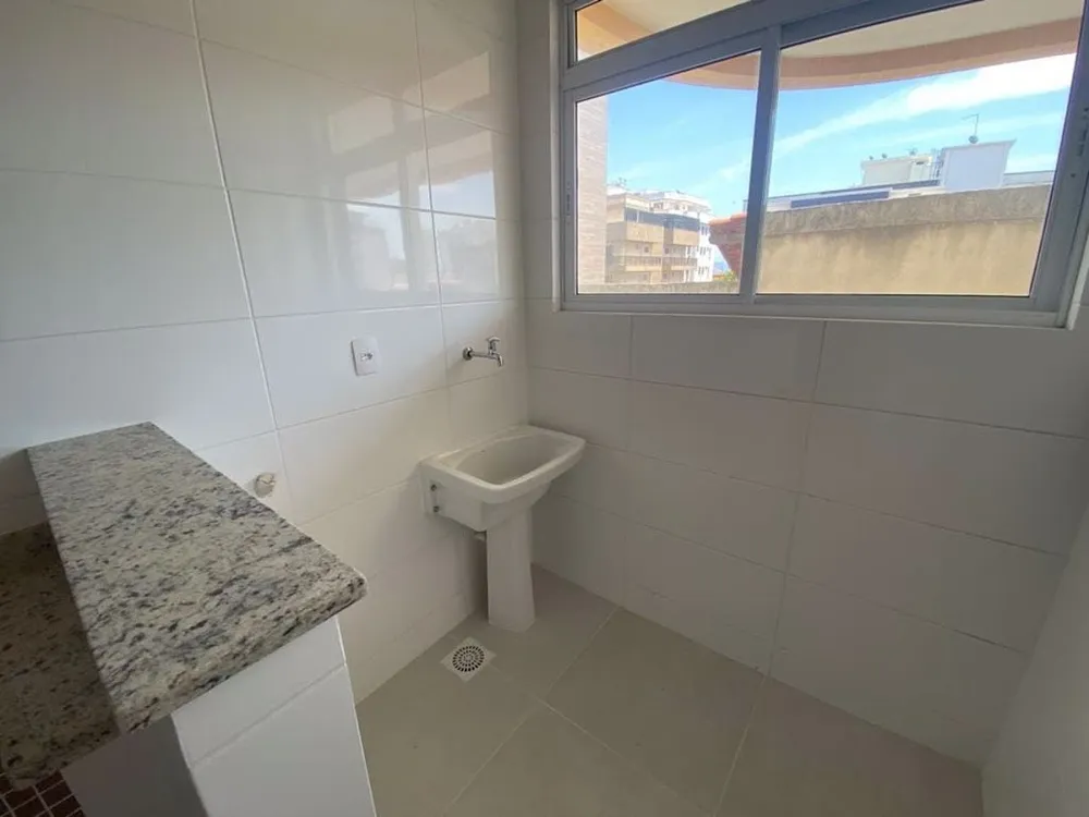 Apartamento, 1 quarto, 90 m² - Foto 33