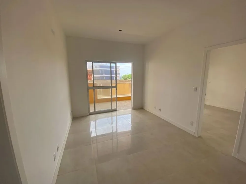 Apartamento, 1 quarto, 90 m² - Foto 36