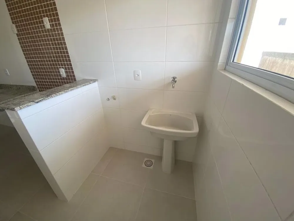 Apartamento, 1 quarto, 90 m² - Foto 16
