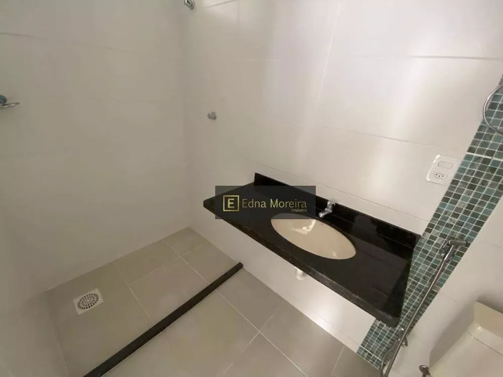 Apartamento, 1 quarto, 90 m² - Foto 7