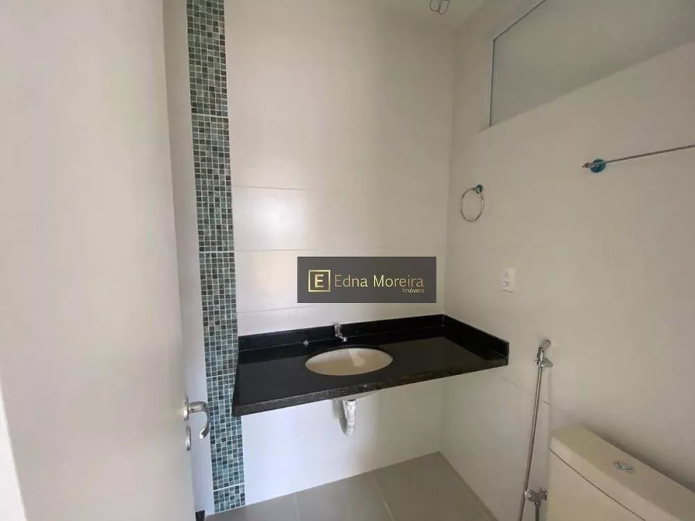 Apartamento, 1 quarto, 90 m² - Foto 2