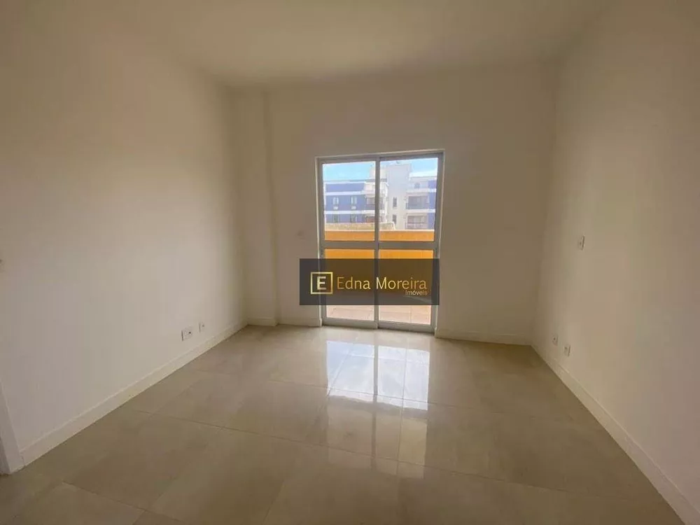 Apartamento, 1 quarto, 90 m² - Foto 1