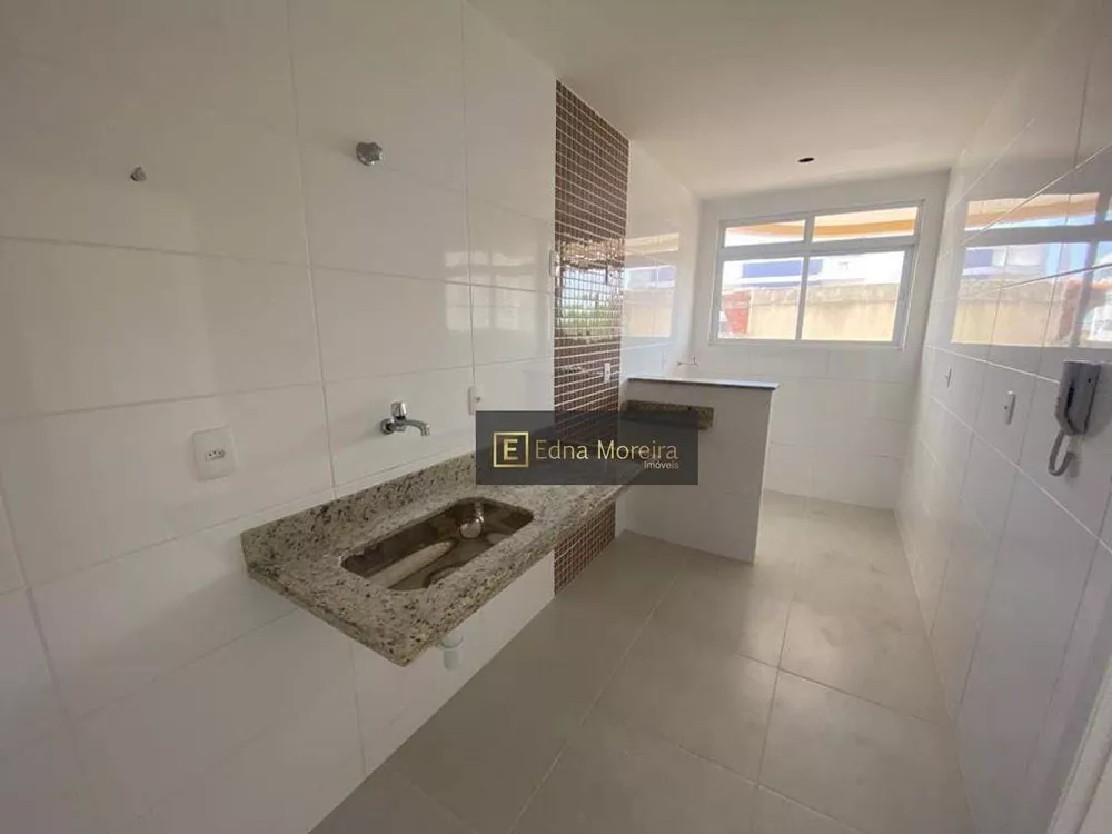 Apartamento, 1 quarto, 90 m² - Foto 3