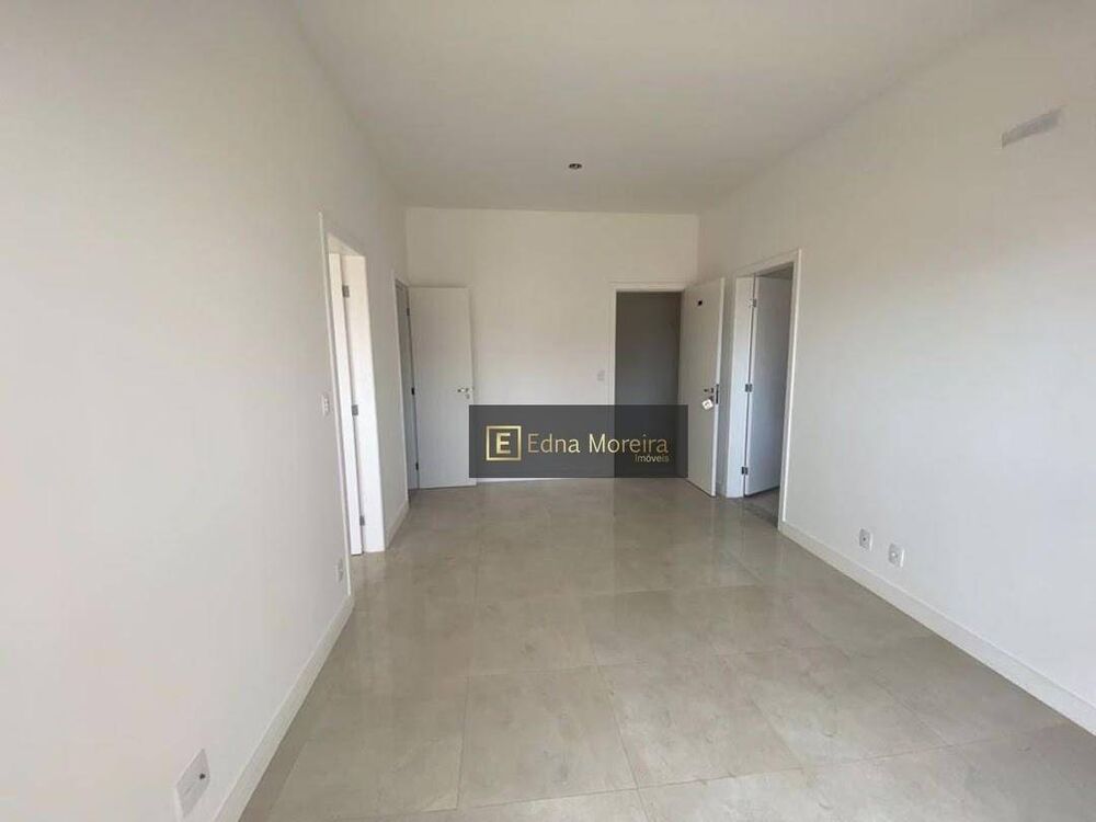 Apartamento à venda com 1 quarto, 90m² - Foto 4