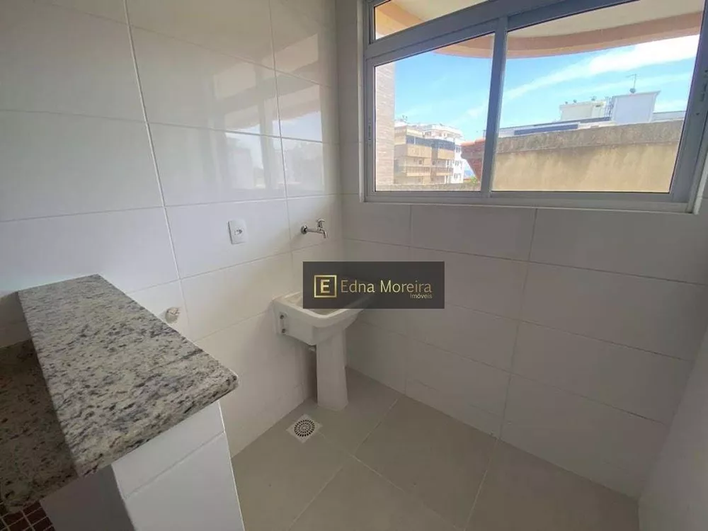 Apartamento, 1 quarto, 90 m² - Foto 4