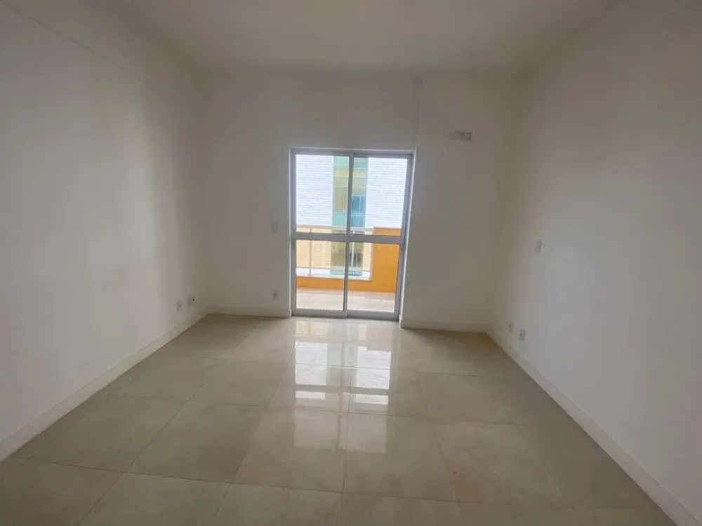 Apartamento, 1 quarto, 90 m² - Foto 32