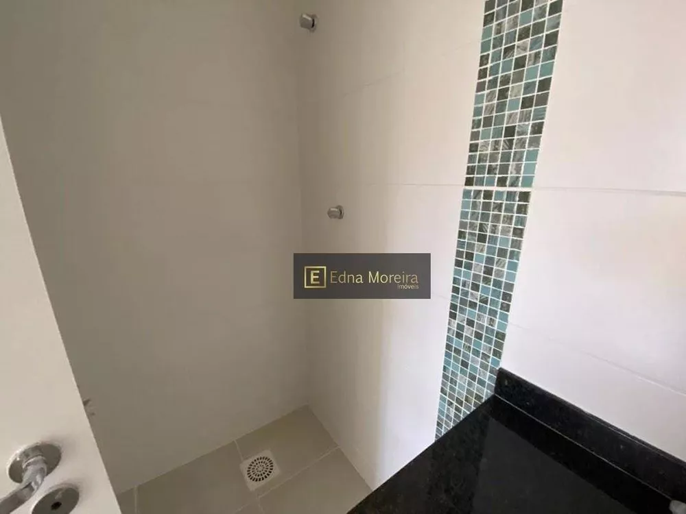 Apartamento, 1 quarto, 90 m² - Foto 5
