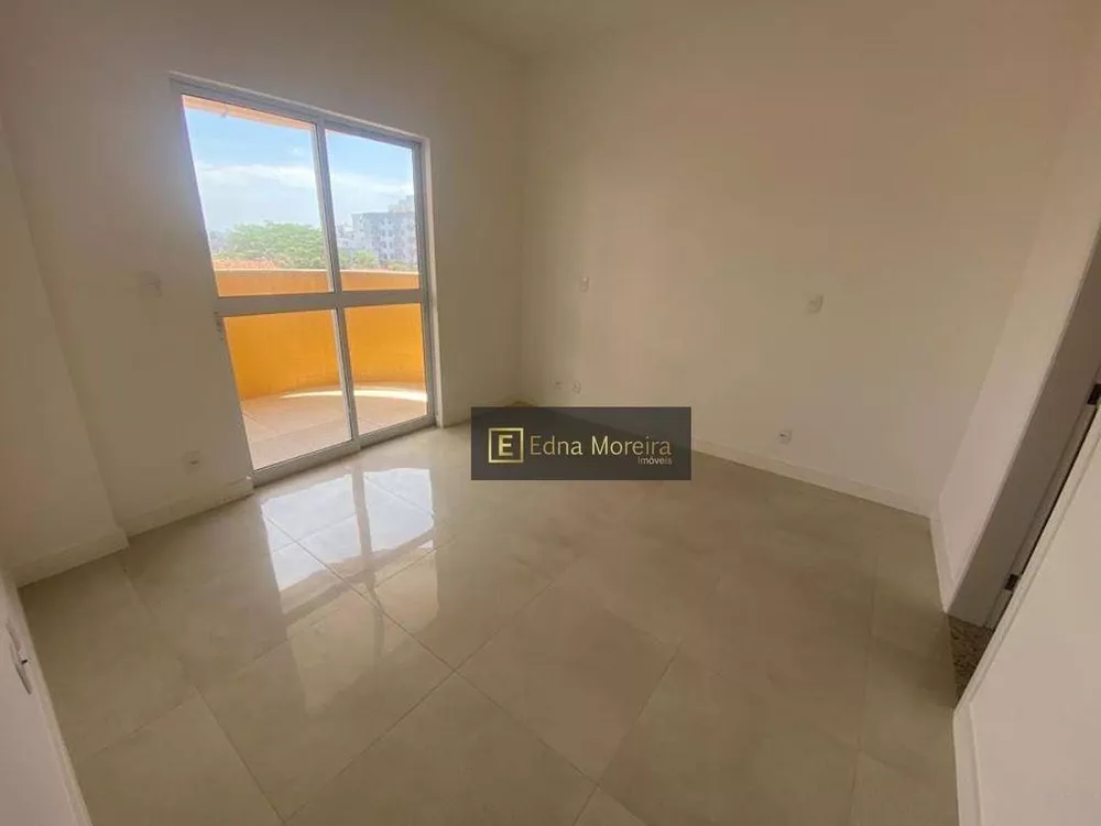Apartamento, 1 quarto, 90 m² - Foto 6